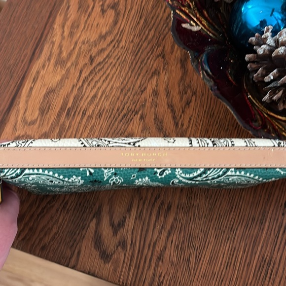 Tory Burch Perry Continental - Picture 4 of 6